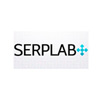 serplabs logo