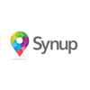 synup Logo